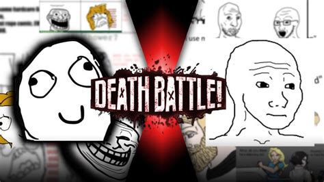 4chan b|Rage comic .